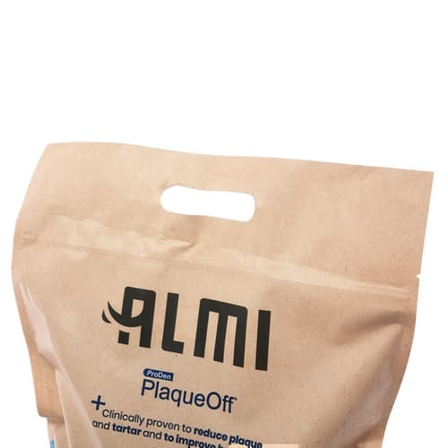 ALMI Puppy & Mini Junior 3kg