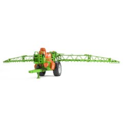 Bruder 2207 AMAZONE Pulvérisateur