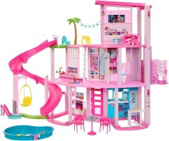 Barbie® ÁLOMHÁZ