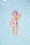 BABY Born My First Swimmer, dziewczynka, 30 cm