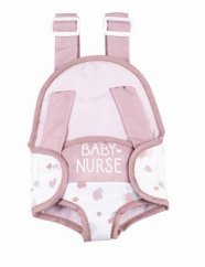 Baby Nurse Kenguru babákhoz