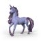 Schleich 70893 Ogier jednorożca Orchid
