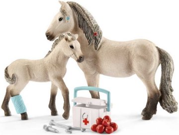 Schleich