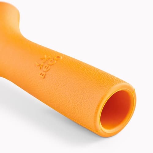 Beco Super Stick Hračka pro psy oranžová 22cm