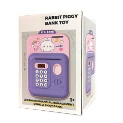 Pudełko na skarby dla dzieci