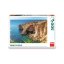 Dino Beach na Malte 500 puzzle