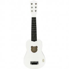 Vilac Guitarra blanca