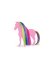 Schleich 42654 Accesorios Rainbow para cola y crin