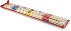 Jeujura Company joc Mikado 50cm