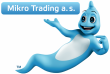 Mikro Trading a.s.