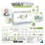 Ravensburger GraviTrax The Game Course