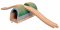 Maxim 50458 Alagút felüljáróval