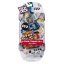 TECH DECK FINGERBOARD ČTYŘBALENÍ