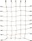 Micul picior Climbing net