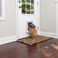 PetSafe® SmartDoor Connected M