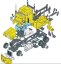 Monti System 42 SOS Service