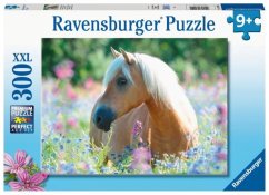 Ravensburger ló 300 darab