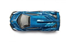 SIKU Blister 1485 - Lamborghini Veneno