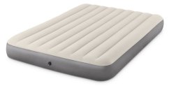 Intex 64103 Nafukovací postel Deluxe Queen