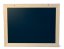 Jeujura Dřevěná multifunkční nástěnná tabule 58x45 cm
