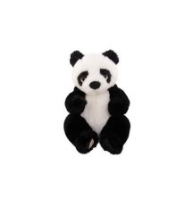 BABY JIE JIE JIE panda (20 cm)
