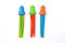 Bestway 26031 Set de scufundări Octopus