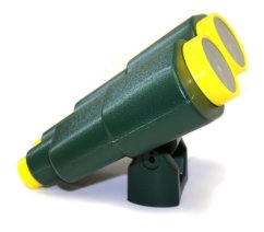 Lornetka na plac zabaw 2Kids Toys
