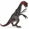 Schleich 15003 Animal préhistorique - Therizinosaurus