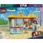 Obchod s módnymi doplnkami LEGO® Friends (42608)