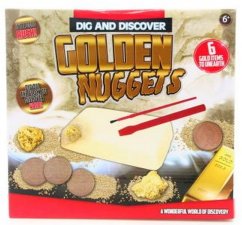 Jeu de pièces de menuiserie