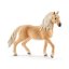 Schleich 42431 Andalúzsky kôň a sada módnych doplnkov
