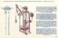 Stavebnice MERKUR Classic C05