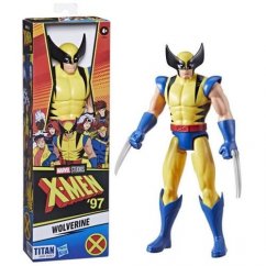 Marvel X-MAN Rozsomák 30 cm