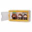 Harry Potter set de mini-figurine Harry, Ron și Hermione