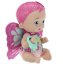 Mattel My Garden Baby miminko
