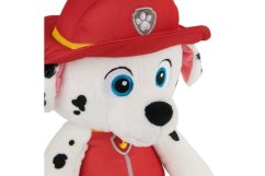 Gund Tlapková Patrola Plyšák Marshall 32 Cm