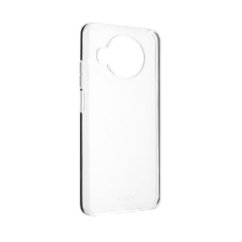 TPU FIXED Xiaomi Redmi Note 9 Pro 5G