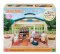 Magazin alimentar Sylvanian Families Grocery Store