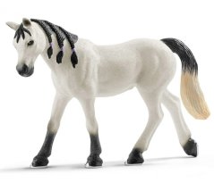 Schleich 13908 Cavallo arabo