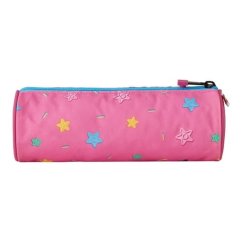 LEGO Unicorn - cutie rotundă pentru creioane