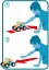 Brio 34595 Builder - pull-back systém