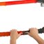 Hot Wheels Racing Formule 1 startovací dráha