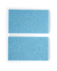 small foot Nábytek do domečku pro panenky Ložnice