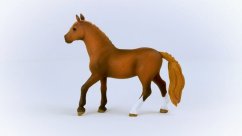 Schleich 13953 Iapă Paso Peruano