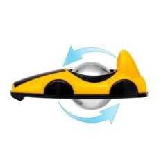 Roll Racing indító rámpa