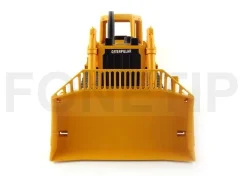 Bruder 2422 Buldozer CATERPILLAR