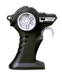 Maisto RC - 1:24 MERCEDES-AMG F1 W12 E Performance