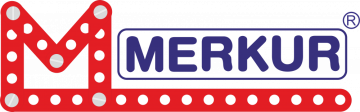 Merkur