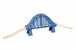 Maxim 50972 Pont en arc