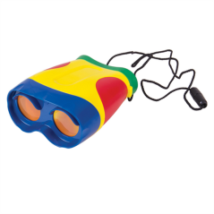 Bigjigs Toys Teleszkóp
